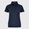 Dubarry Riviera Women's Technical Polo