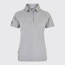 Dubarry Riviera Women's Technical Polo