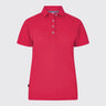 Dubarry Riviera Women's Technical Polo