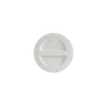 Allen 154mm Hatch Cover With Integral Seal A1937