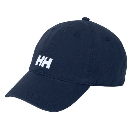 Helly Hansen Caps