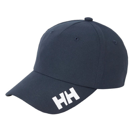Helly Hansen Caps