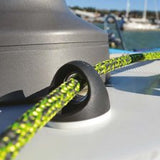 Spinlock Low Profile Control Line Guides Up To 6mm Line