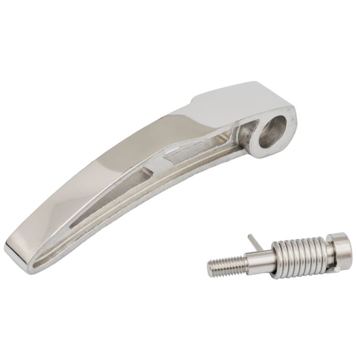 Lewmar V700 Control Arm Kit SP15156254