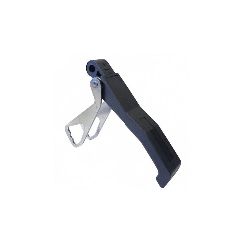 Lewmar D2 Rope Clutch Handle Kit  SP42420600