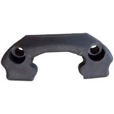 Lewmar Size 1 Buffer Black SP42420698