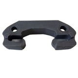 Lewmar Size 1 Buffer Black SP42420698