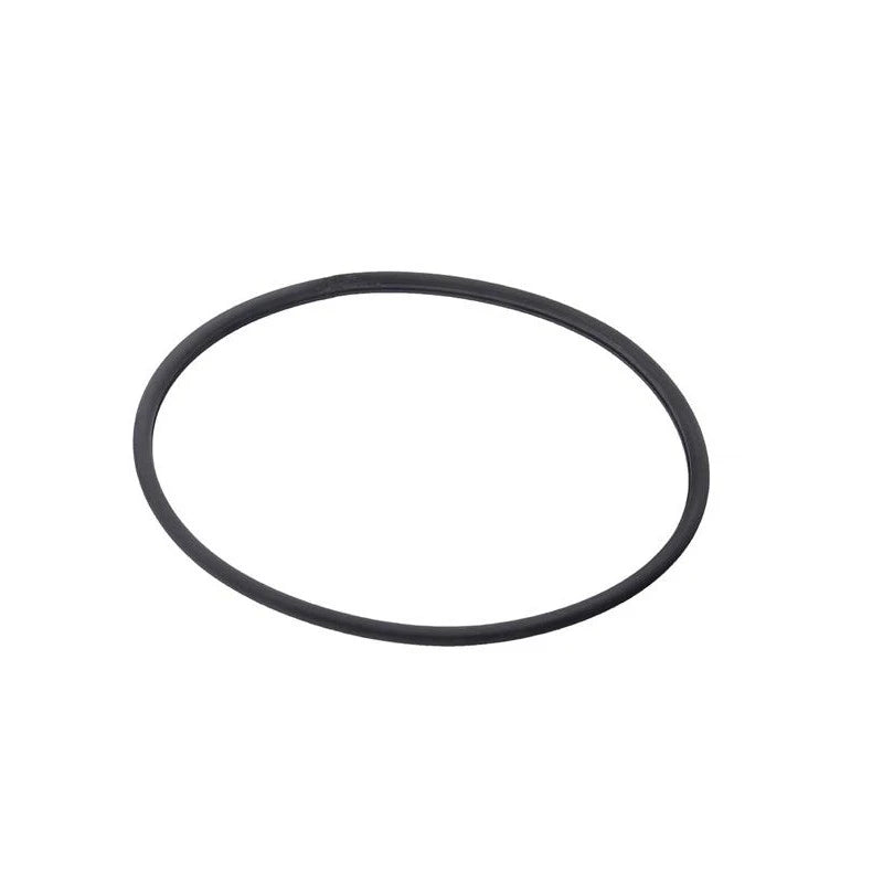Lewmar Size 1 Standard Portlight (old) Seal Kit SP171700355