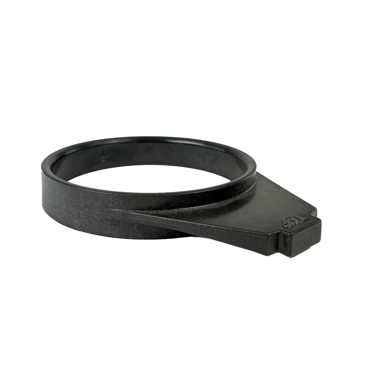 Lewmar 45000108P Replacement Stripper Ring 30/40 ST Winch