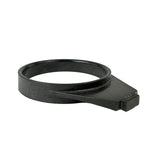 Lewmar 45000108P Replacement Stripper Ring 30/40 ST Winch