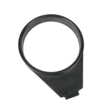 Lewmar 45000108P Replacement Stripper Ring 30/40 ST Winch