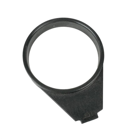 Lewmar 45000108P Replacement Stripper Ring 30/40 ST Winch