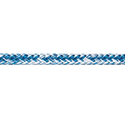 Liros Magic Pro 3mm
