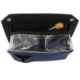 Robship Locker Storage Bag Grey Small