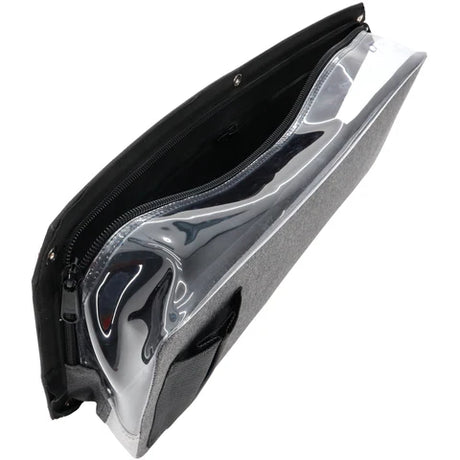 Robship Locker Storage Bag Large Navy