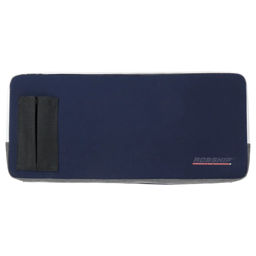 Robship Locker Storage Bag Large Navy