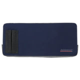 Robship Locker Storage Bag Large Navy