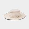 Tilley LTM6 Airflo Sun Hat