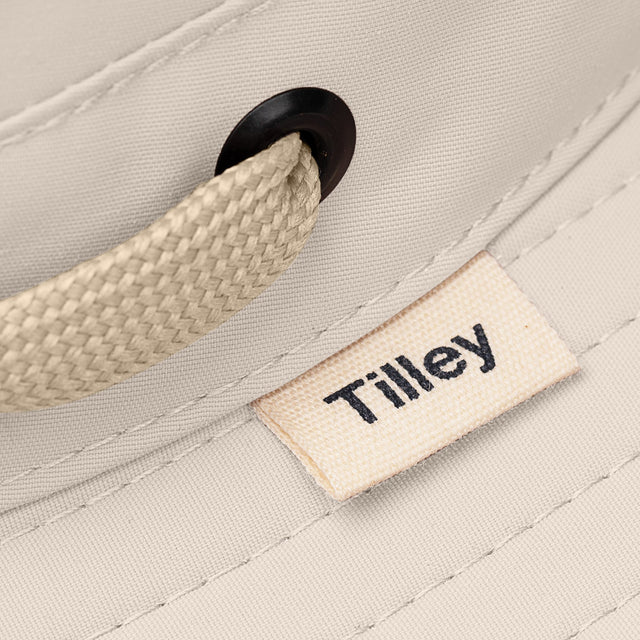 Tilley LTM6 Airflo Sun Hat