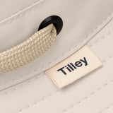 Tilley LTM6 Airflo Sun Hat