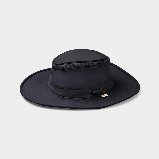 Tilley LTM6 Airflo Sun Hat
