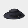 Tilley LTM6 Airflo Sun Hat
