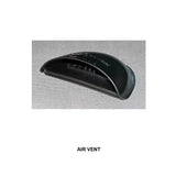 Oceansouth Open Boat & Tinny Covers Grey