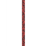LIROS Magic Edge 5mm