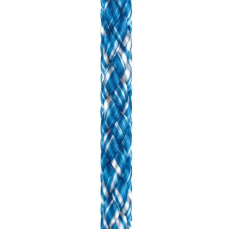Liros Magic Vision 4mm Blue