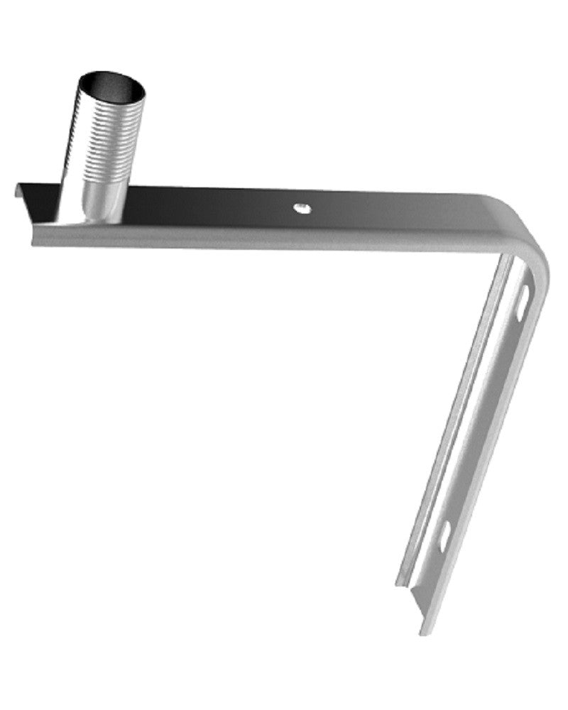 Majestic Mast Mount Bracket for UFO X TV Antenna