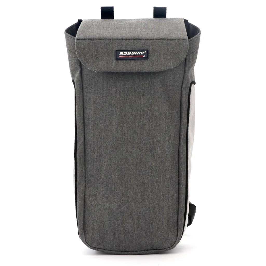 Robship Mast Halyard Bag Mk2 Medium Grey