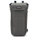Robship Mast Halyard Bag Mk2 Medium Grey