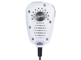GME MC616W Microphone - Suit GX400W / GX700W - White