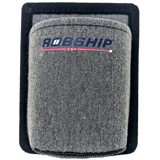 Robship Essentials Drink Holder Grey