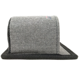 Robship Essentials Drink Holder Grey