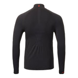 Musto Mens MPX Active Base Layer Long Sleeve Top