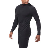Musto Mens MPX Active Base Layer Long Sleeve Top