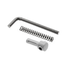 Spinlock Rope Clutch - XAS Spring Arm - For XA & XAS SA29
