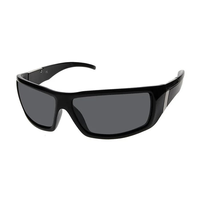 Nashville Polarised Sunglasses