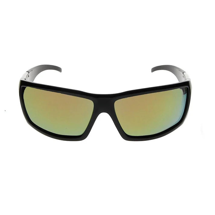 Nashville Polarised Sunglasses
