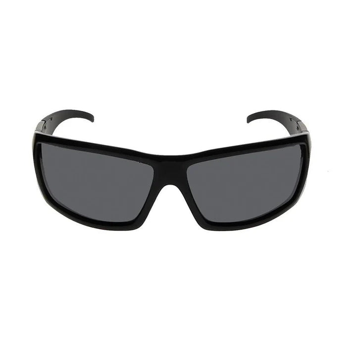Nashville Polarised Sunglasses