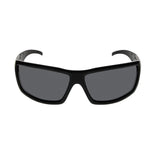 Nashville Polarised Sunglasses