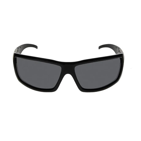 Nashville Polarised Sunglasses