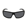 Nashville Polarised Sunglasses