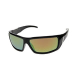 Nashville Polarised Sunglasses