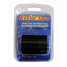 Kevlar Heavy Duty Sail Repair Tape 50mm x 1.5m