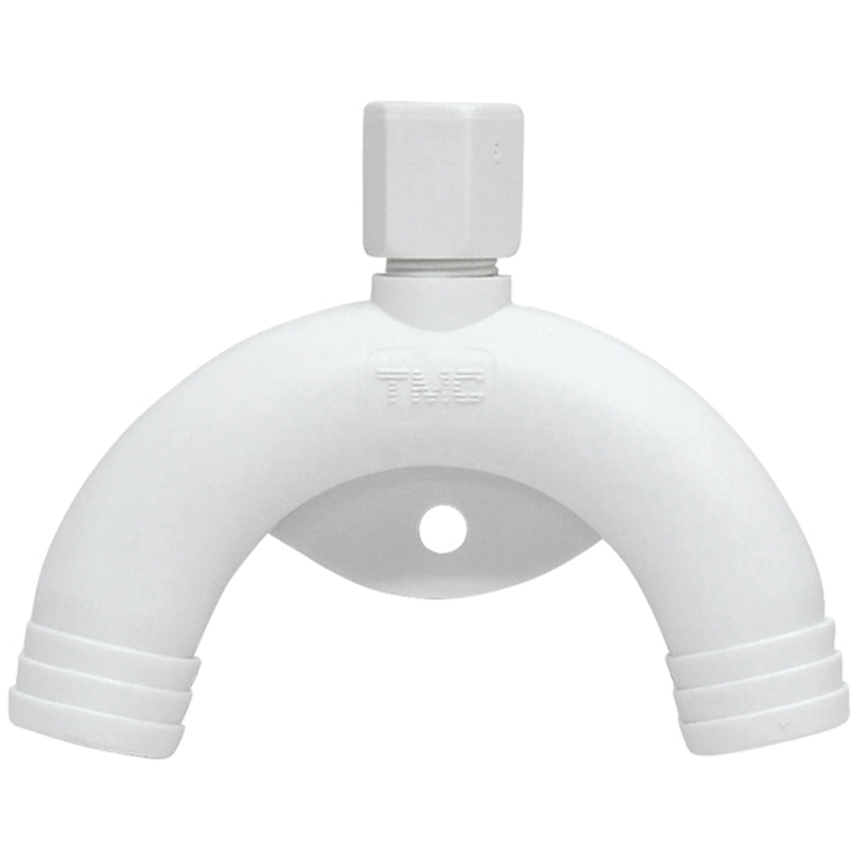 TMC VENTED LOOPS - NYLON 38mm