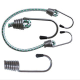 Ocky Strap-S/S Hook 600mm RWB2303