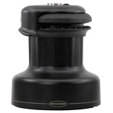 Ronstan 45QT Orbit Winch, 3-Speed, QuickTrim