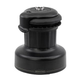 Ronstan  45QT Orbit Winch, 2-Speed, QuickTrim